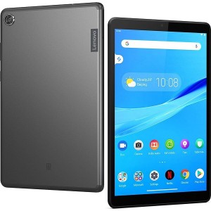 Lenovo Tab M8 TB-8505F 